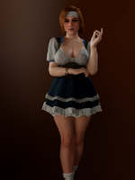 1778739308.png