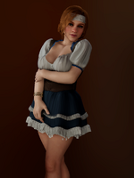 1778739400.png