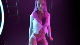 Screenshot 2026-05-13 151713.png