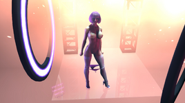 Screenshot 2026-05-13 151511.png