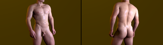 bodbrash.png