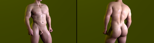 bodbubble.png