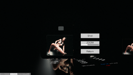 스크린샷 2026-05-14 235714.png