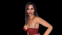 1.png