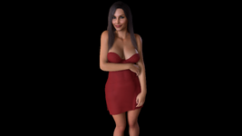 3.png
