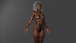 1778803834.jpg