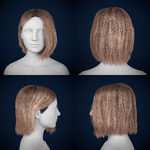 Hair Banner.png