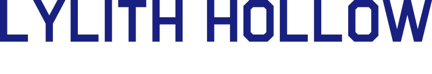 Lylith Hollow Hair 1.png