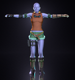 Screenshot 2026-05-12 113018.png