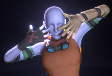 Screenshot 2026-05-12 102109.png