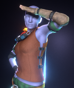 Screenshot 2026-05-12 102046.png
