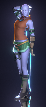Screenshot 2026-05-12 102032.png