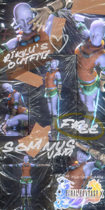 Promo Poster Rikku.png