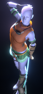 Screenshot 2026-05-12 100056.png