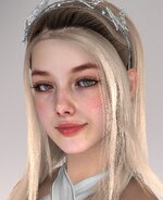 iconABC.jpg