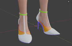 001.png