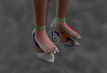 003.png