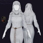 TheSeptOutfit_Photo_1.jpg