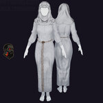 TheSeptOutfit_Photo_2.jpg