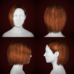 Lara Silver Hair banner.png