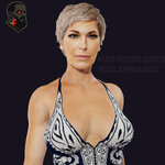 HavanaWatson_Photo_1_1.jpg