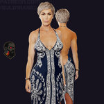 HavanaWatson_Photo_1.jpg