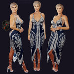 HavanaWatson_Photo_4.jpg