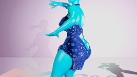 1778680715.png