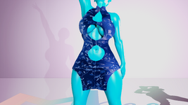 1778680728.png