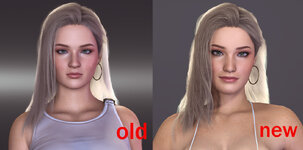 comparison.jpg