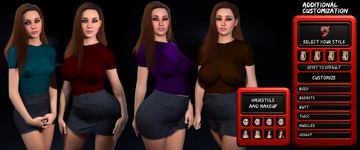 Polly_Overview.png