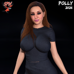 Polly_02.png