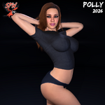 Polly_03.png