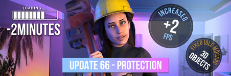 UPDATE VER 67.0.jpg