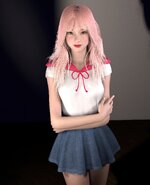Eimi3.JPG