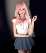 Eimi2.JPG