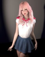 Eimi5.JPG