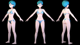 bulma-lesstoon.jpg