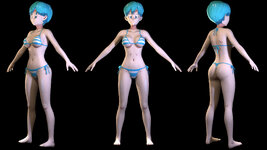 bulma-notoon.jpg