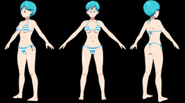 bulma-toon.jpg