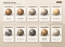 materials-board-1.png