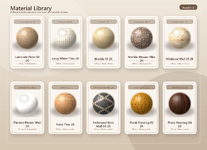 materials-board-2.png