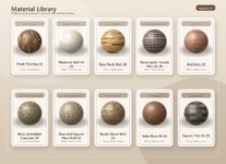 materials-board-3.png