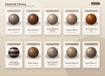 materials-board-4.png