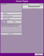 joyscroller_ui.png