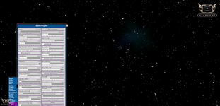 stardome.png
