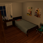 location1.png