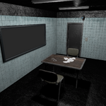 location2.png