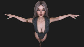virelle-main.jpg