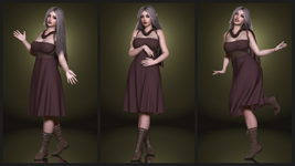virelle-townwear.png